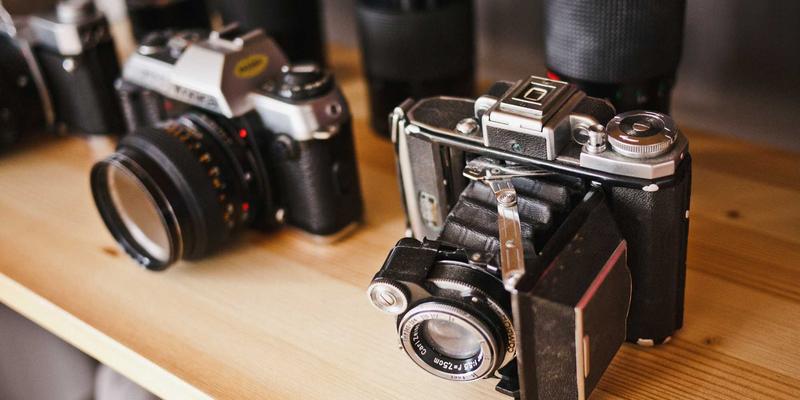 三步构建高效企业管理团队：战略、组织与发展的黄金法则