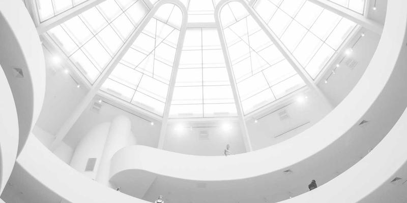 从战略到组织：解锁森林企业管理数字化转型的三大路径与核心挑战