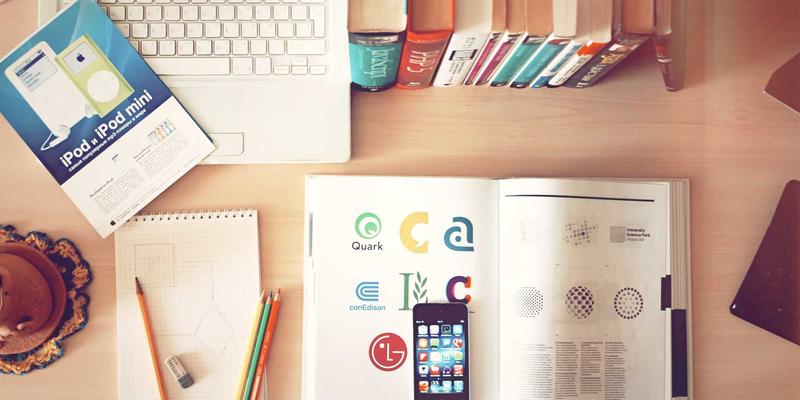 从森林生态到企业长青：领导力培训如何构建可持续的员工激励与保留机制