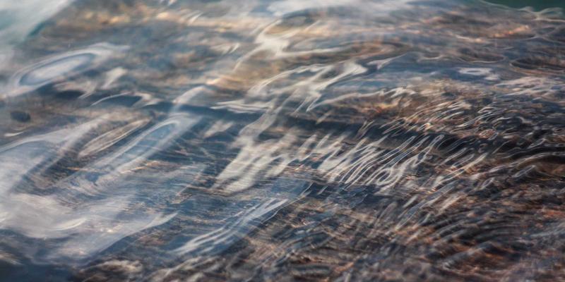 从蓝图到现实：破解企业管理中战略规划与执行的脱节困局