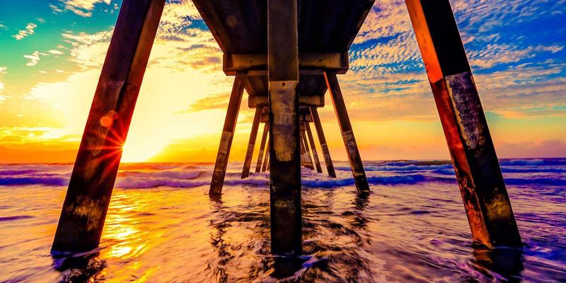 创新引擎：如何通过领导力培训与战略咨询培育企业创新文化